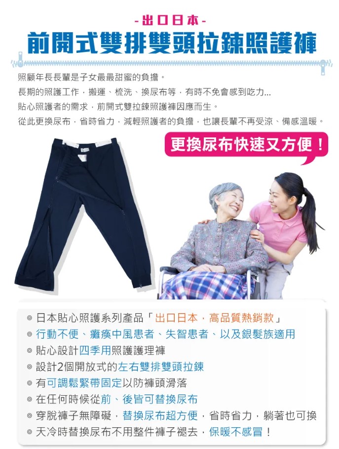螢幕擷取畫面 2024 01 29 121804