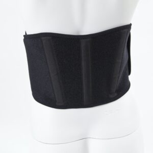 MSK 2540s 300x300