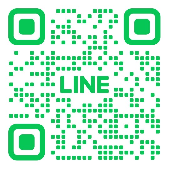 S 33636368