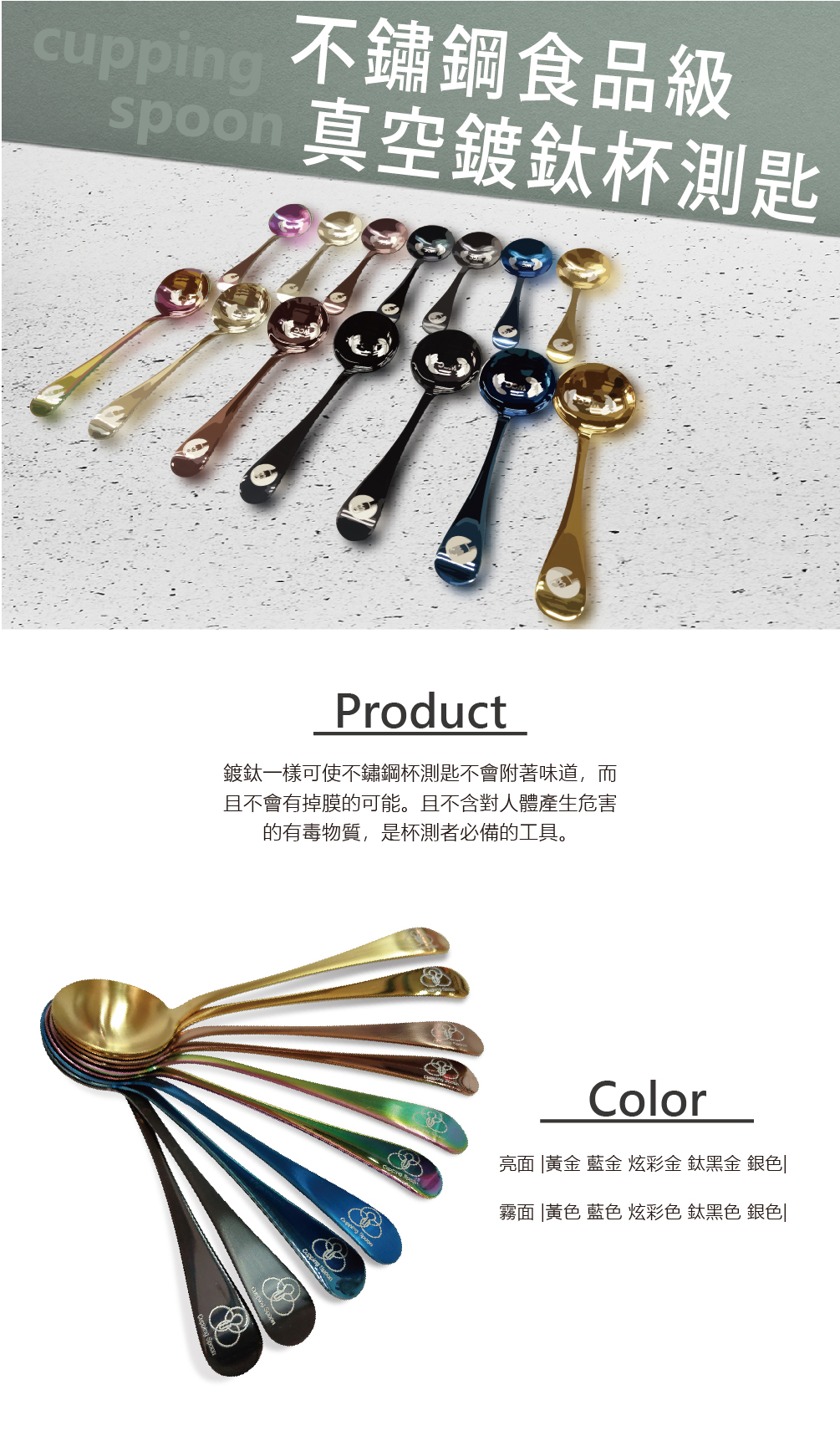 728b7099455d176172c439ae4f1a91bb