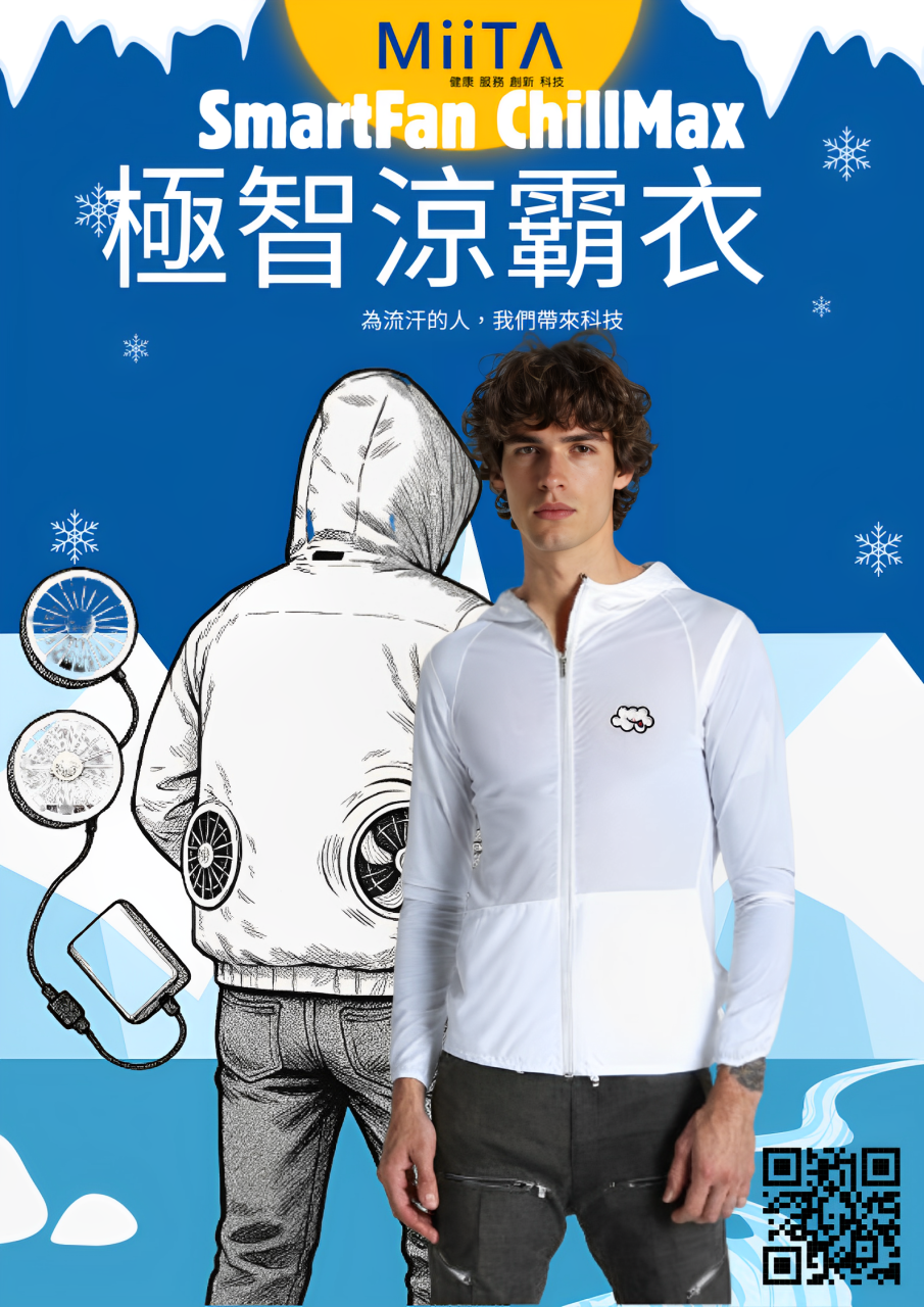 Ice Bears 1