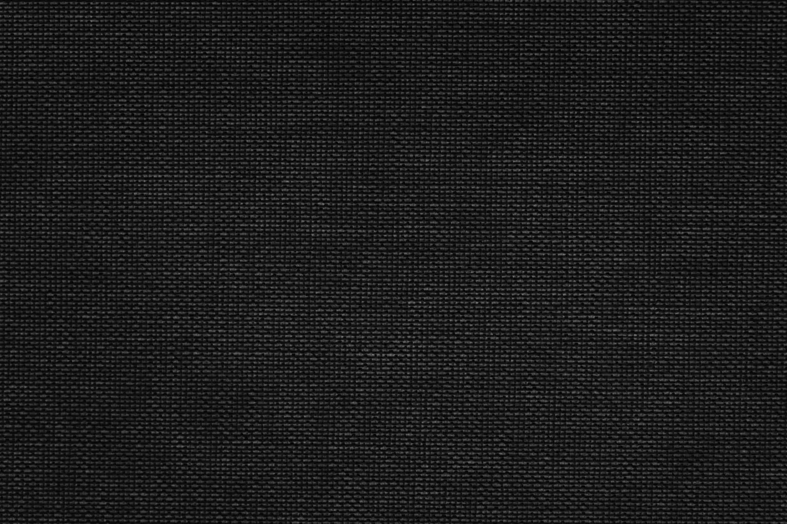Black Fabric Textile Textured Background 1536x1024