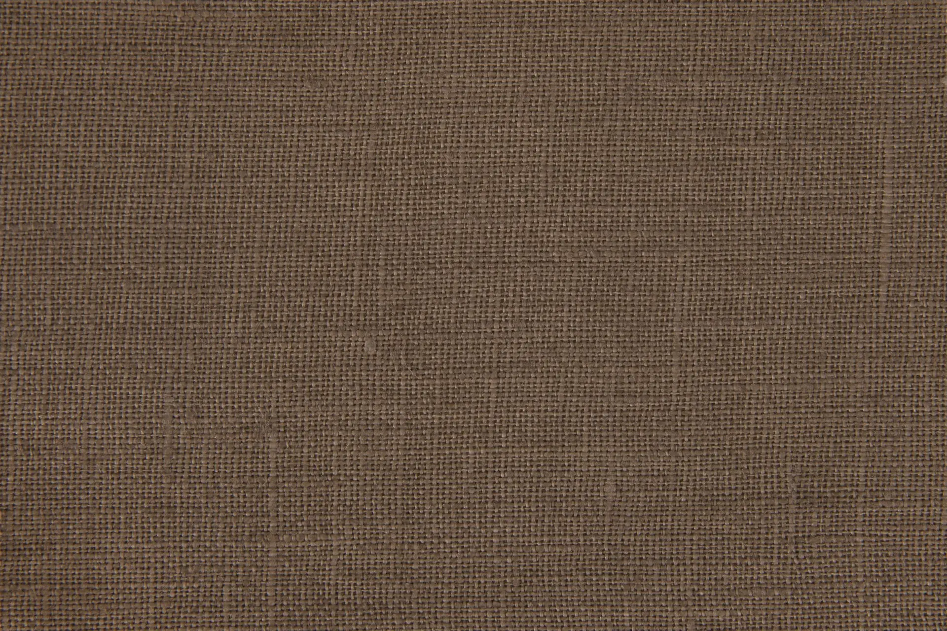 Brown Fabric Texture Background Scaled