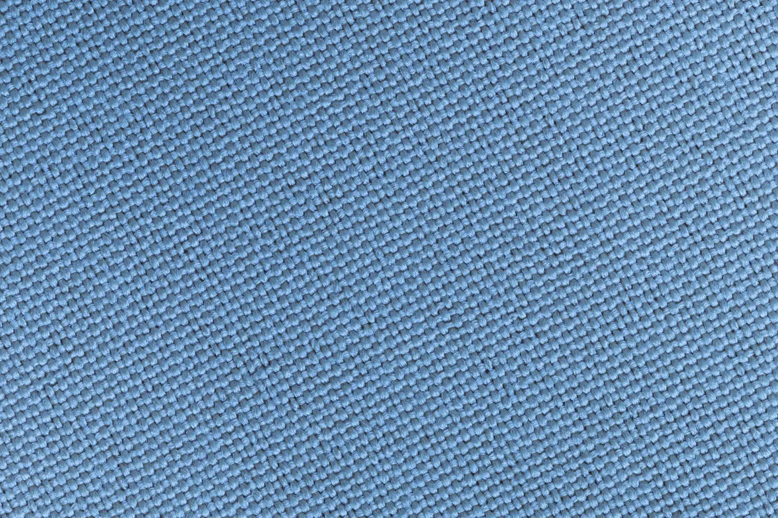 Decorative Background Fabric Detail 1536x1024