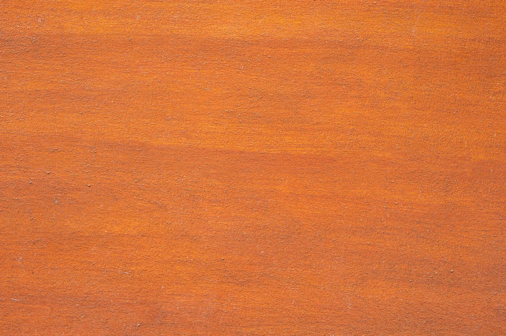 Orange Wall Texture Scaled