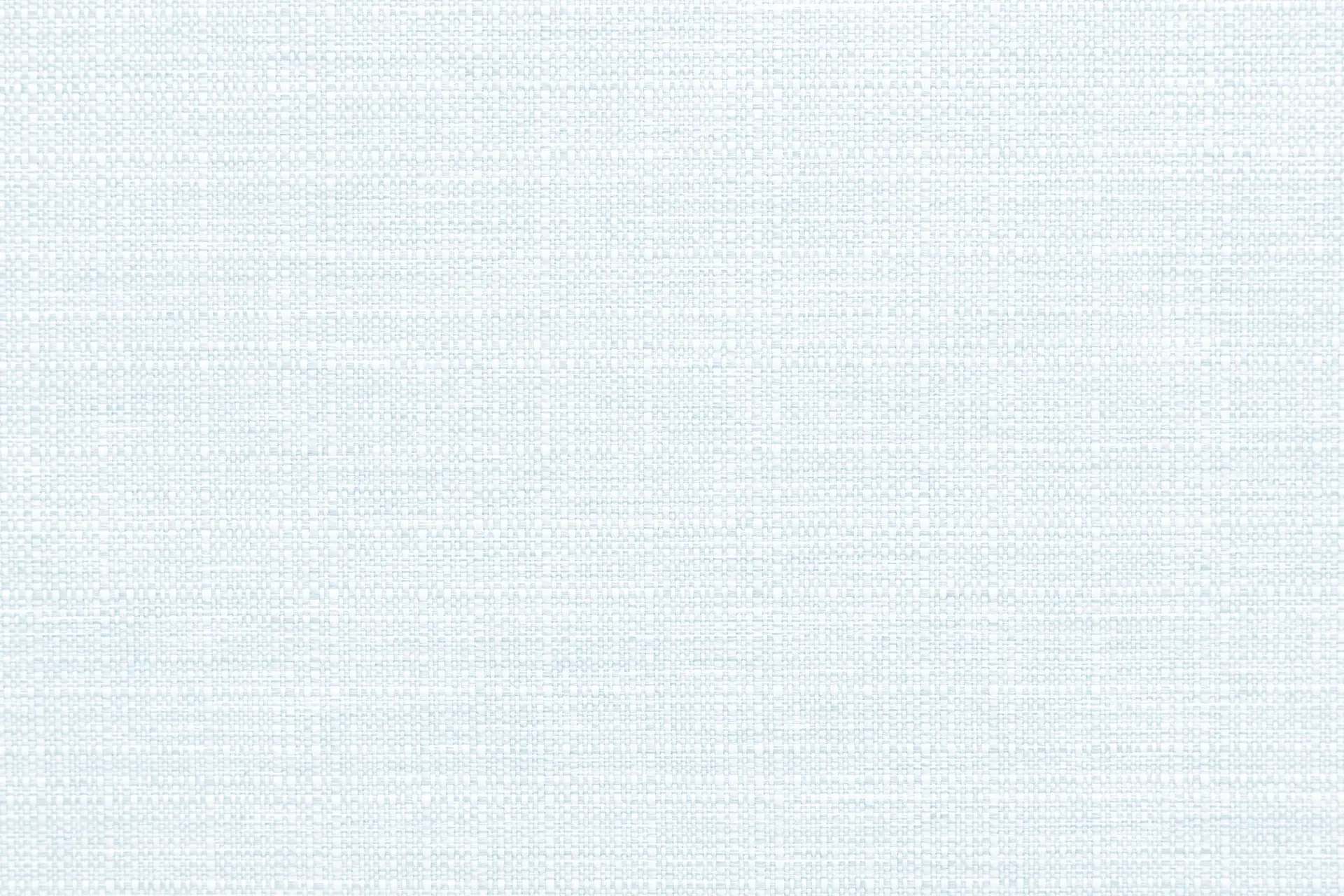 Pastel Blue Linen Textile Textured Background Scaled
