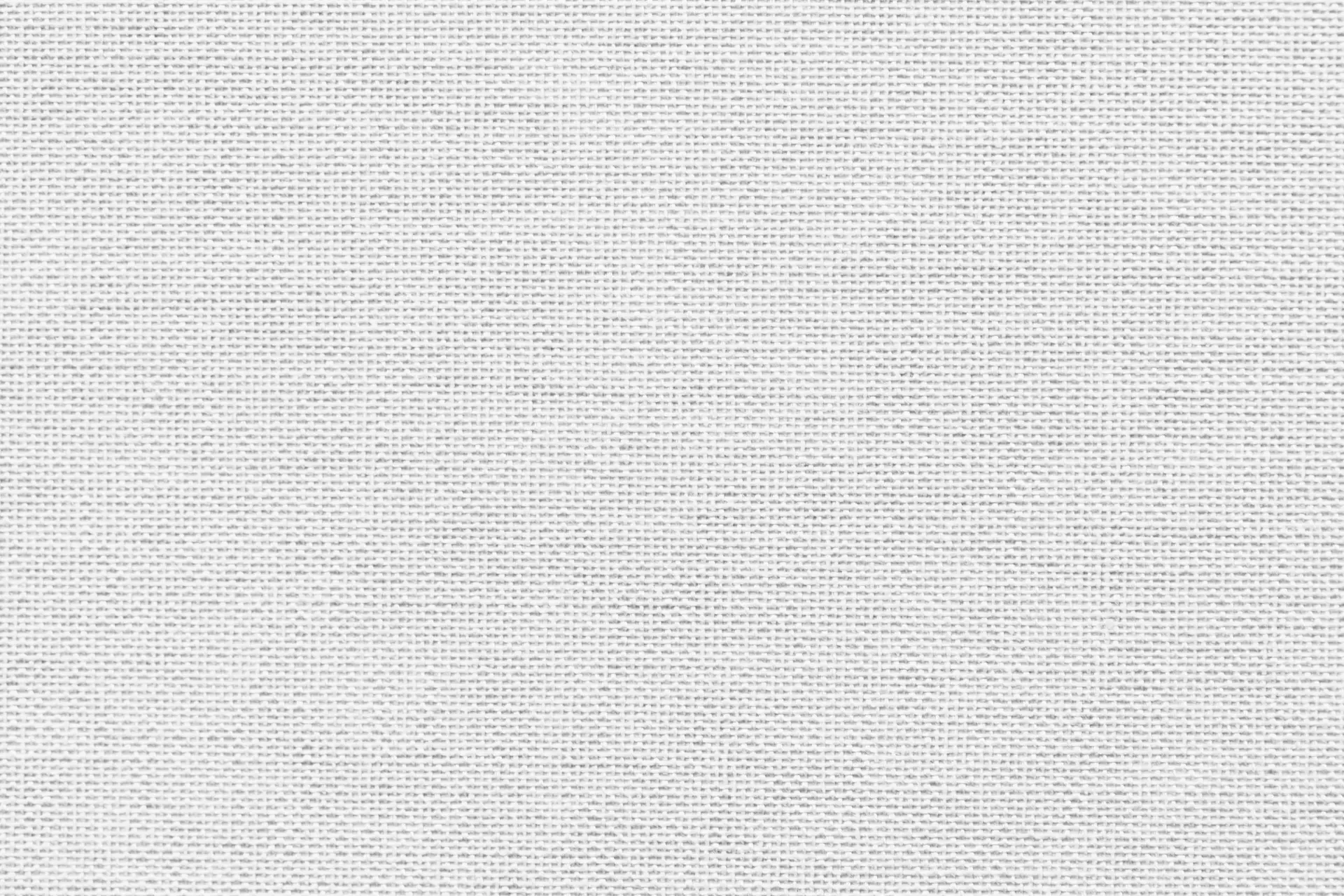 White Woven Fabric Scaled